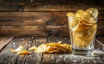 Healthy-Alternatives