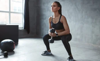 fitness potential