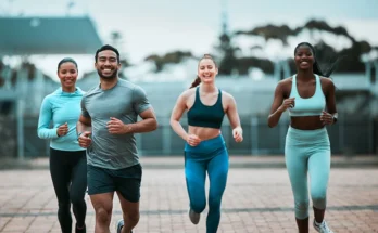 ultimate fitness
